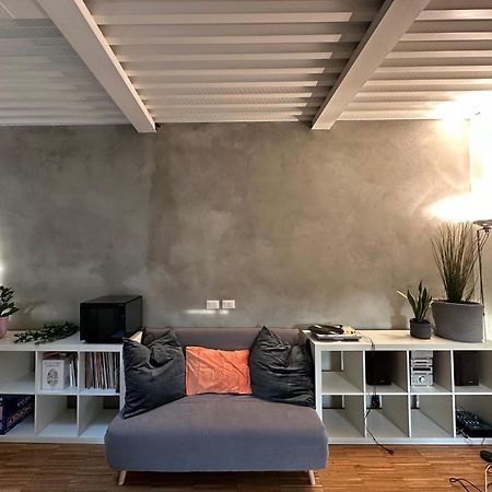 Luxury Apartment, Open Space, Milano Centro Екстериор снимка