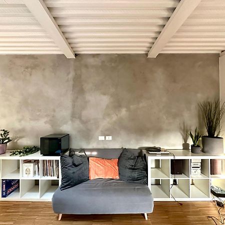 Luxury Apartment, Open Space, Milano Centro Екстериор снимка