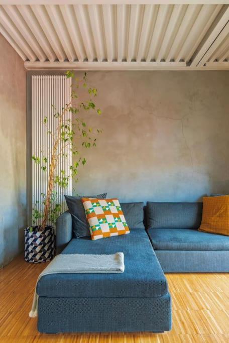 Luxury Apartment, Open Space, Milano Centro Екстериор снимка