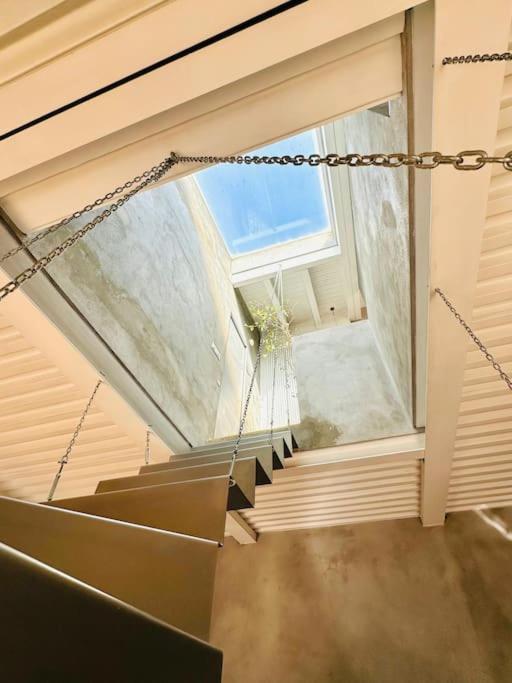 Luxury Apartment, Open Space, Milano Centro Екстериор снимка