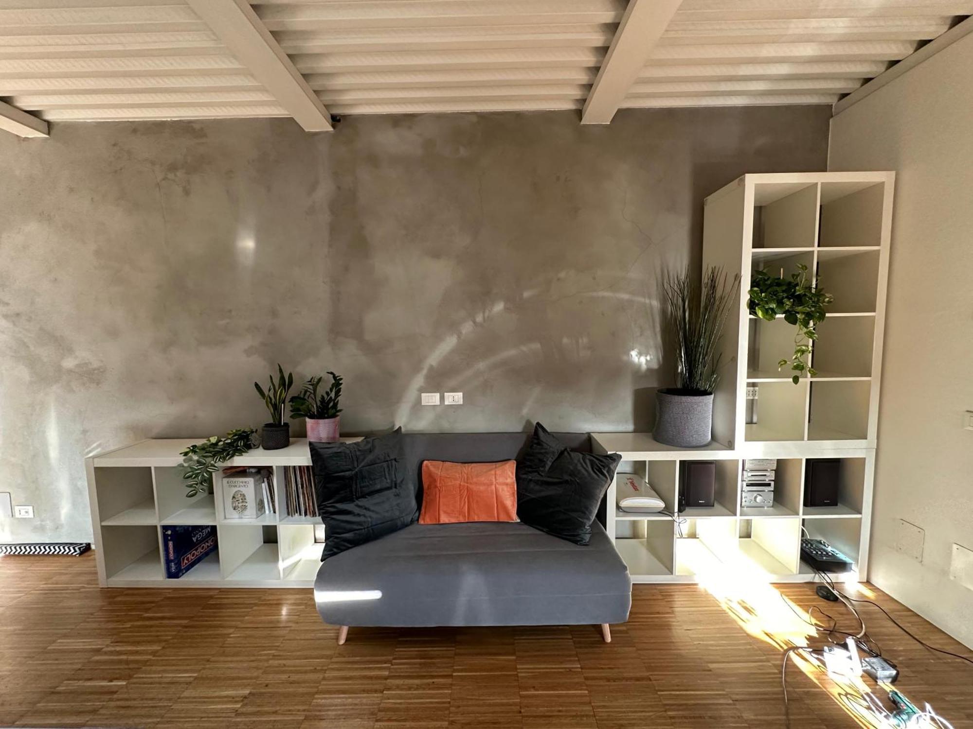 Luxury Apartment, Open Space, Milano Centro Екстериор снимка