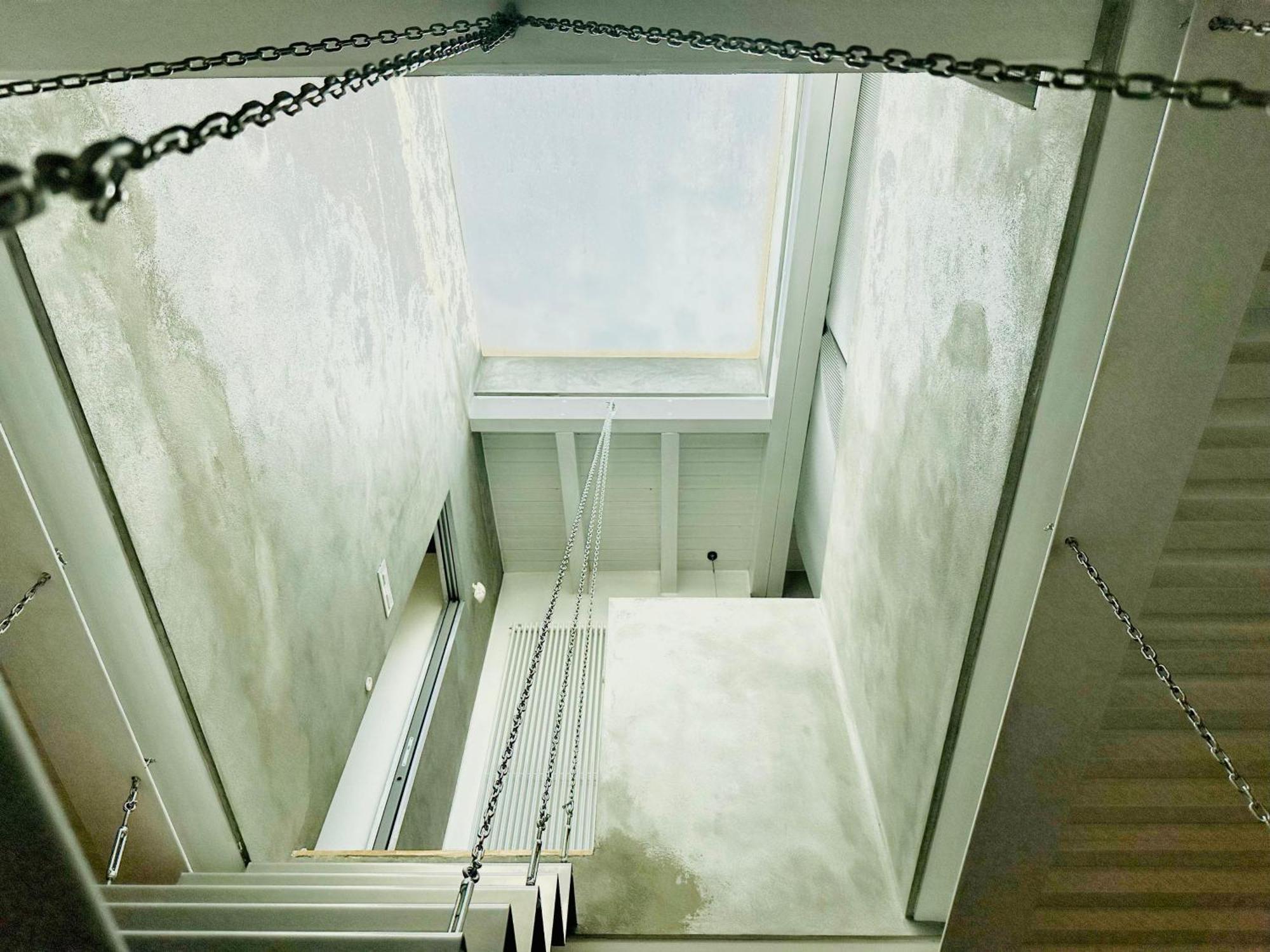 Luxury Apartment, Open Space, Milano Centro Екстериор снимка