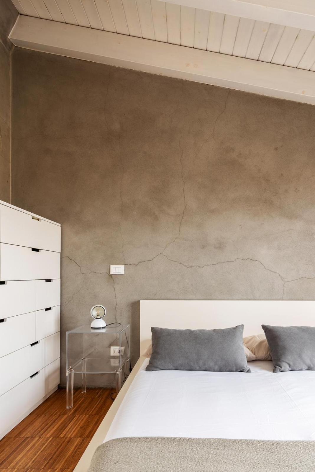 Luxury Apartment, Open Space, Milano Centro Екстериор снимка