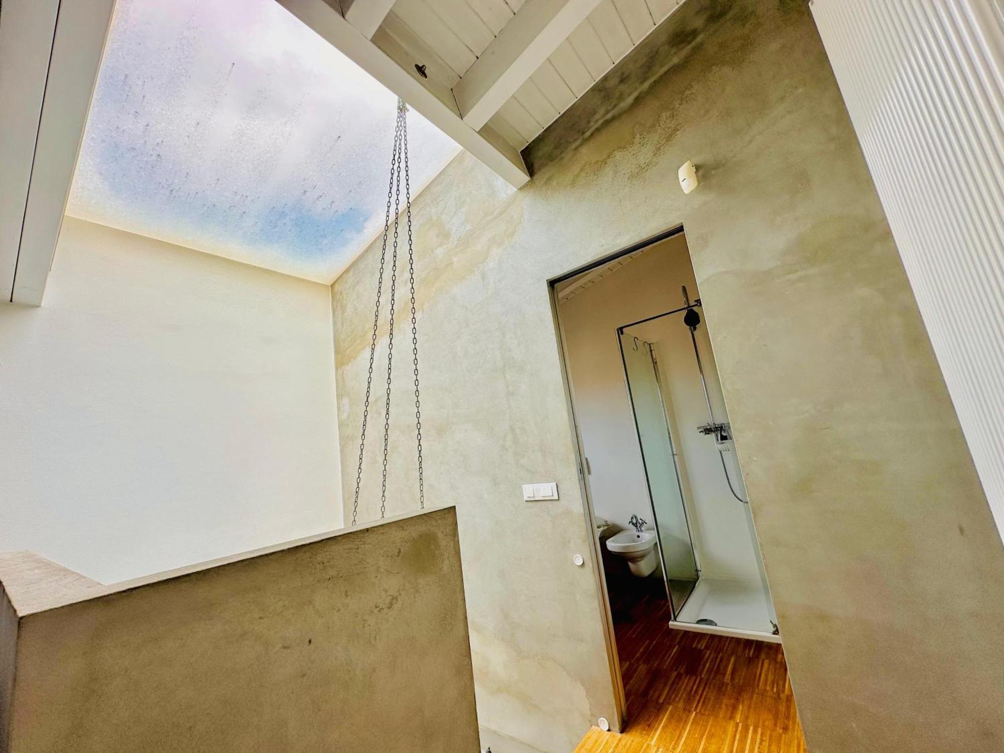 Luxury Apartment, Open Space, Milano Centro Екстериор снимка