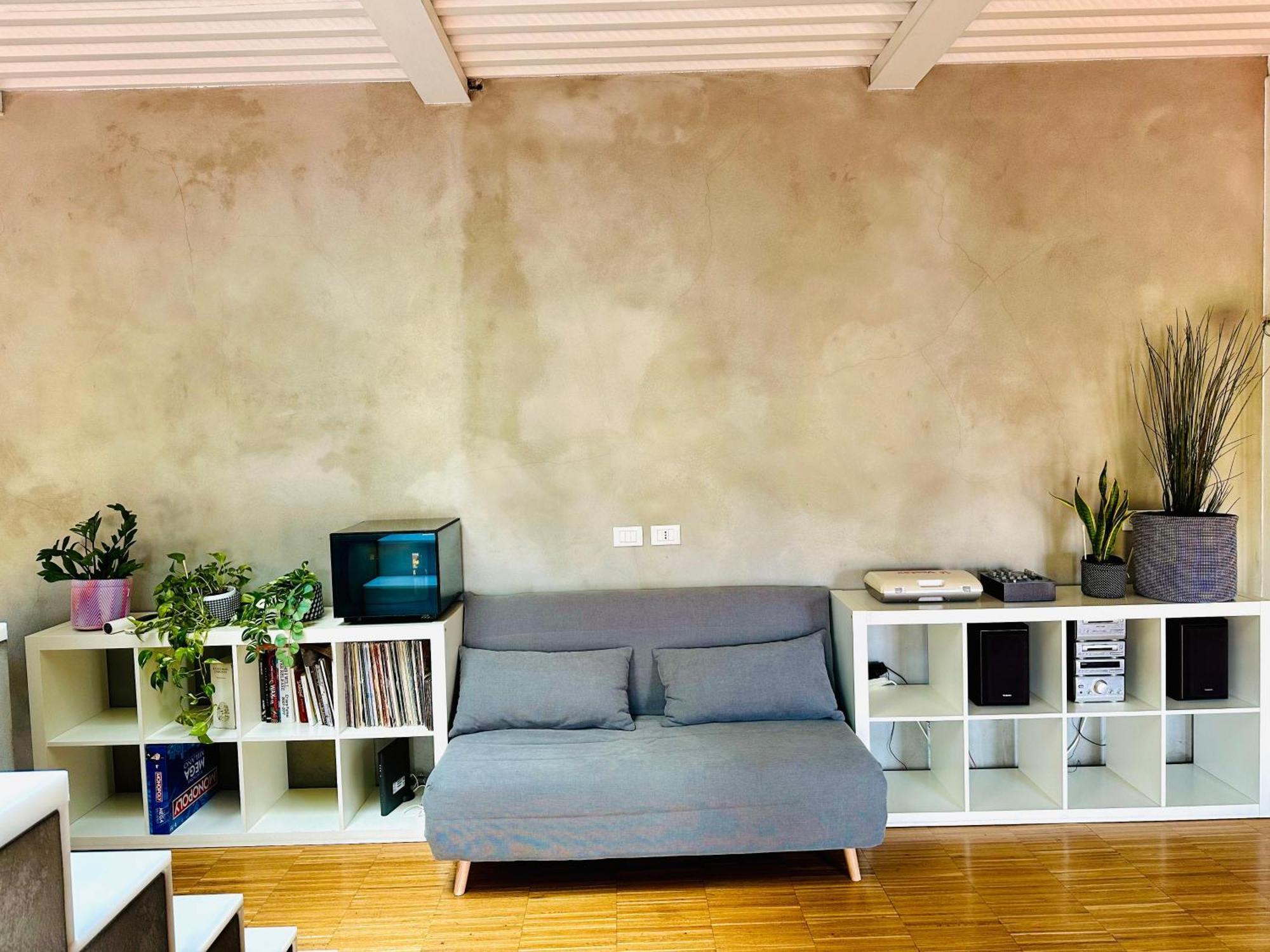 Luxury Apartment, Open Space, Milano Centro Екстериор снимка