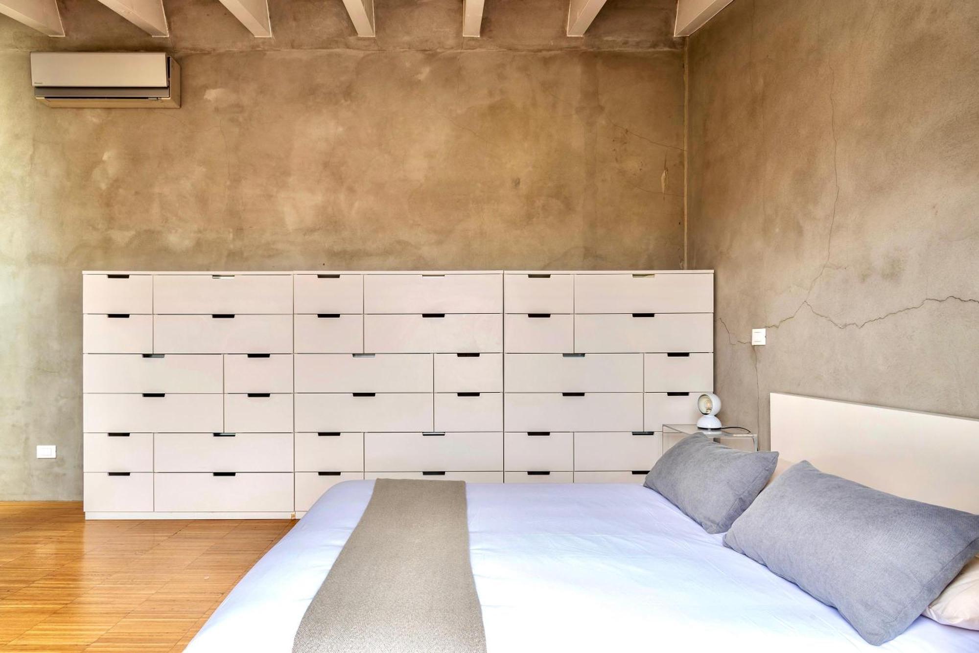 Luxury Apartment, Open Space, Milano Centro Екстериор снимка