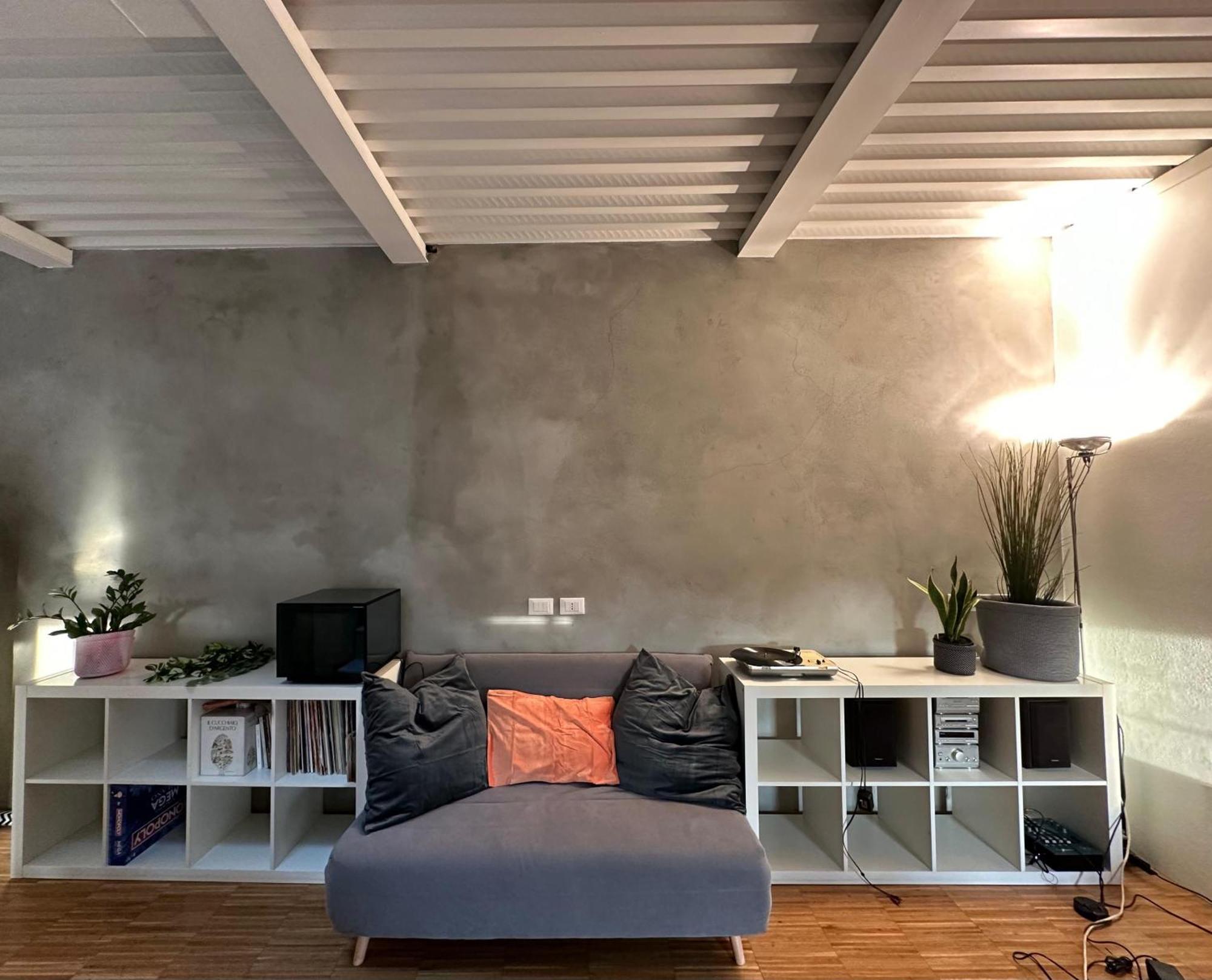 Luxury Apartment, Open Space, Milano Centro Екстериор снимка