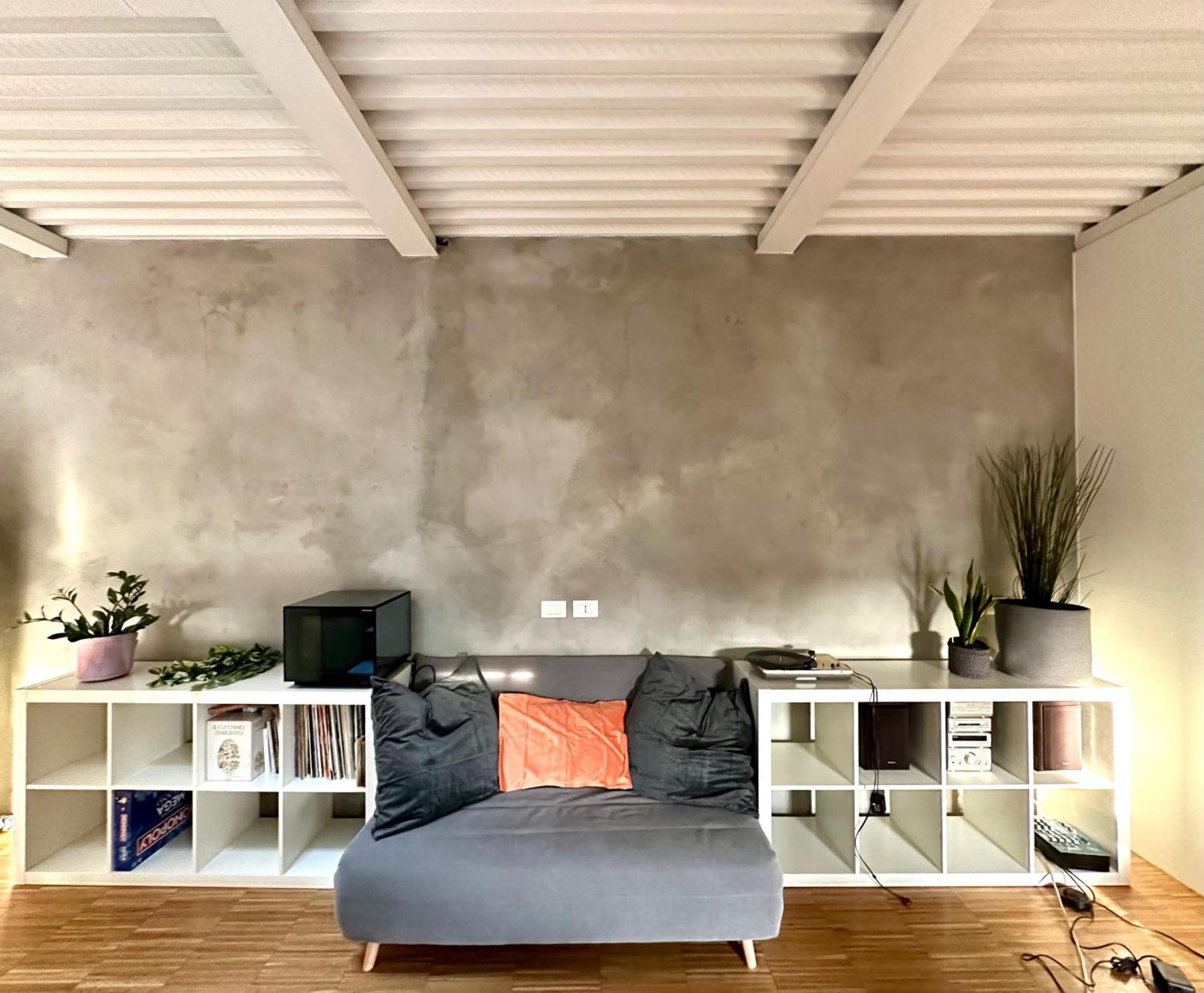 Luxury Apartment, Open Space, Milano Centro Екстериор снимка